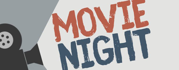 Carleton-Outdoor-Movie-Night