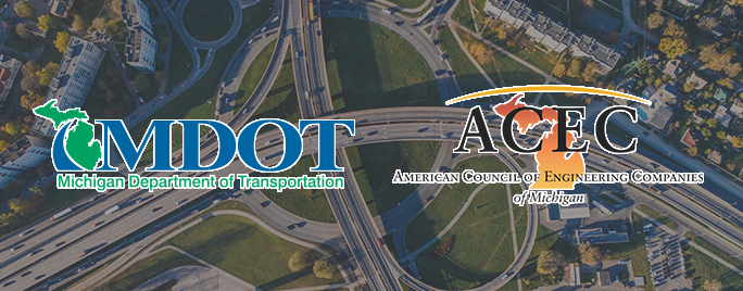 MDOT-ACEC-Partnering-Workshop